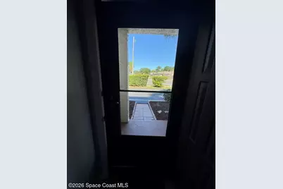 1675 S Fiske Boulevard #155, Rockledge, FL 32955 - Photo 3