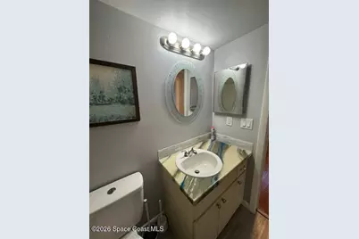 1675 S Fiske Boulevard #155, Rockledge, FL 32955 - Photo 27