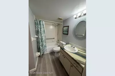 1675 S Fiske Boulevard #155, Rockledge, FL 32955 - Photo 25