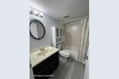 1675 S Fiske Boulevard #155, Rockledge, FL 32955 - Photo 21