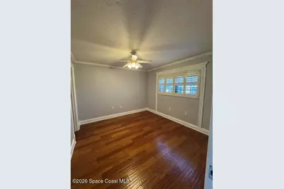 1675 S Fiske Boulevard #155, Rockledge, FL 32955 - Photo 23