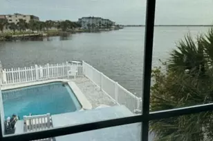 390 W Cocoa Beach Causeway, Cocoa Beach, FL 32931 - Photo 11