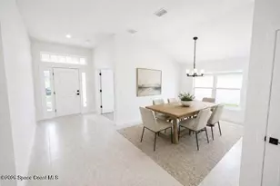 1138 Soleway Ave NW, Palm Bay, FL 32907 - Photo 7