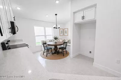 1138 Soleway Avenue NW, Palm Bay, FL 32907 - Photo 5