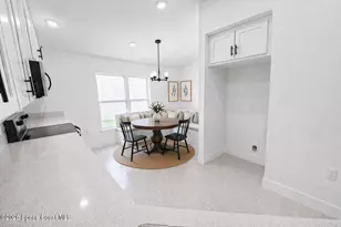 1138 Soleway Ave NW, Palm Bay, FL 32907 - Photo 5