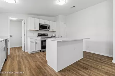 5364 Beck Drive, Cocoa, FL 32927 - Photo 11