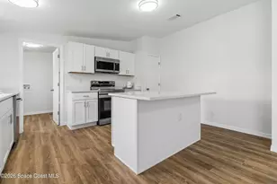 5364 Beck Dr, Cocoa, FL 32927 - Photo 11