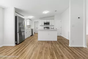 5364 Beck Dr, Cocoa, FL 32927 - Photo 13