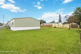 5364 Beck Dr, Cocoa, FL 32927 - Photo 29