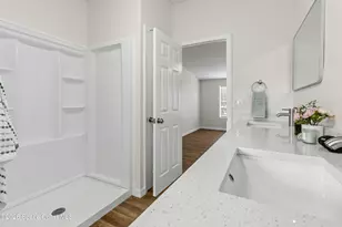 5364 Beck Dr, Cocoa, FL 32927 - Photo 19