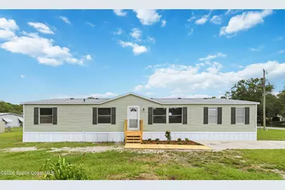 5364 Beck Drive, Cocoa, FL 32927 - Photo 5