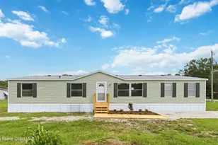 5364 Beck Dr, Cocoa, FL 32927 - Photo 5