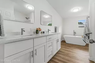 5364 Beck Dr, Cocoa, FL 32927 - Photo 17