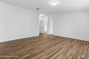 5364 Beck Dr, Cocoa, FL 32927 - Photo 21
