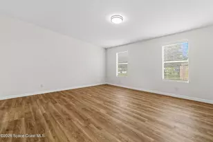 5364 Beck Dr, Cocoa, FL 32927 - Photo 15