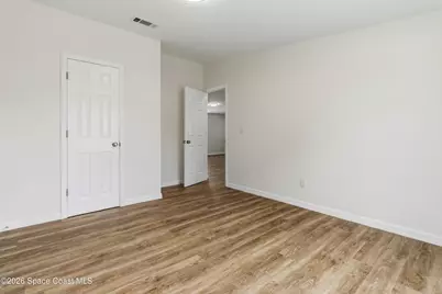 5364 Beck Drive, Cocoa, FL 32927 - Photo 25