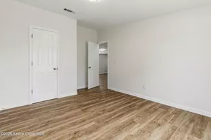 5364 Beck Dr, Cocoa, FL 32927 - Photo 25