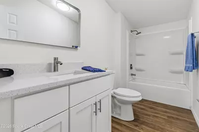 5364 Beck Drive, Cocoa, FL 32927 - Photo 27