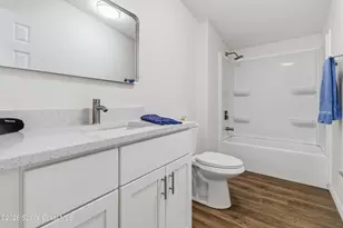 5364 Beck Dr, Cocoa, FL 32927 - Photo 27
