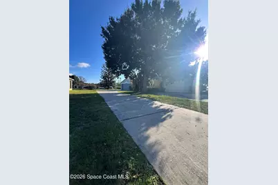 957 W Bimini Avenue W, Melbourne, FL 32901 - Photo 21