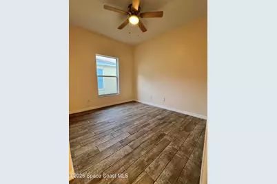957 W Bimini Avenue W, Melbourne, FL 32901 - Photo 15