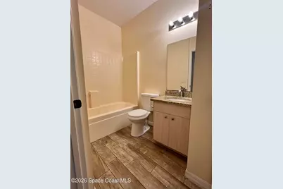 957 W Bimini Avenue W, Melbourne, FL 32901 - Photo 17