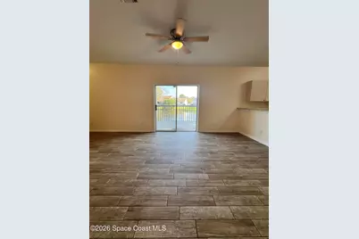 957 W Bimini Avenue W, Melbourne, FL 32901 - Photo 5
