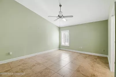 1785 Boca Rio Drive, Melbourne, FL 32940 - Photo 23