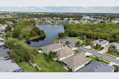 1785 Boca Rio Drive, Melbourne, FL 32940 - Photo 47