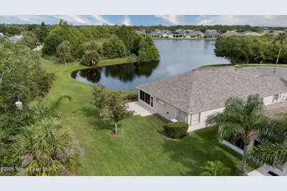 1785 Boca Rio Drive, Melbourne, FL 32940 - Photo 49