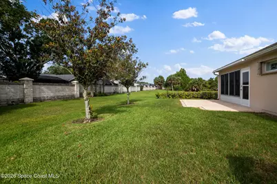 1785 Boca Rio Drive, Melbourne, FL 32940 - Photo 41