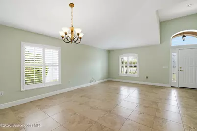 1785 Boca Rio Drive, Melbourne, FL 32940 - Photo 9
