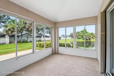 1785 Boca Rio Drive, Melbourne, FL 32940 - Photo 37