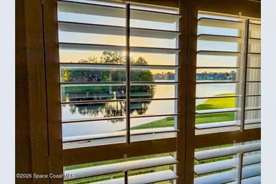 1785 Boca Rio Drive, Melbourne, FL 32940 - Photo 13