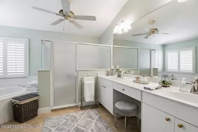 1785 Boca Rio Drive, Melbourne, FL 32940 - Photo 27