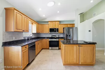 1785 Boca Rio Drive, Melbourne, FL 32940 - Photo 15