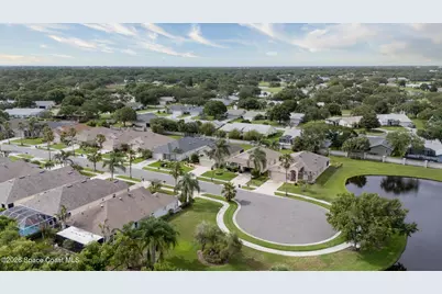 1785 Boca Rio Drive, Melbourne, FL 32940 - Photo 45