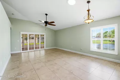1785 Boca Rio Drive, Melbourne, FL 32940 - Photo 19