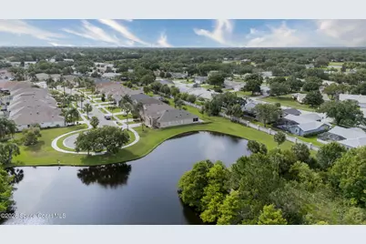 1785 Boca Rio Drive, Melbourne, FL 32940 - Photo 43