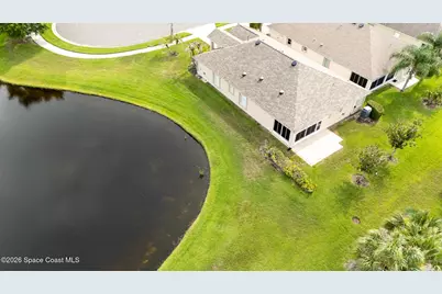 1785 Boca Rio Drive, Melbourne, FL 32940 - Photo 51