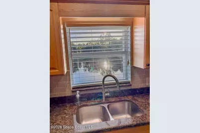 1785 Boca Rio Drive, Melbourne, FL 32940 - Photo 17
