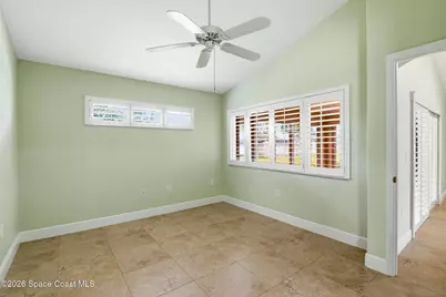 1785 Boca Rio Drive, Melbourne, FL 32940 - Photo 25