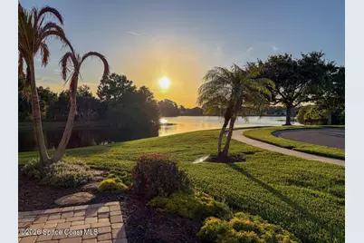 1785 Boca Rio Drive, Melbourne, FL 32940 - Photo 3