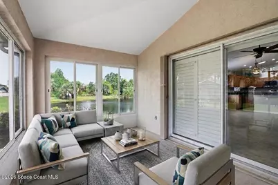 1785 Boca Rio Drive, Melbourne, FL 32940 - Photo 35