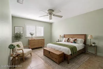 1785 Boca Rio Drive, Melbourne, FL 32940 - Photo 29