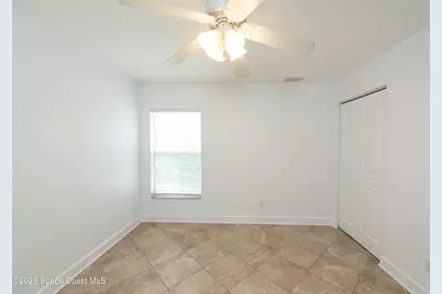 180 Portside Avenue #201, Cape Canaveral, FL 32920 - Photo 31