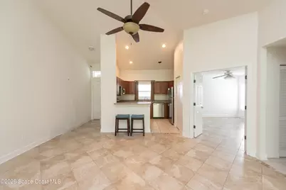 180 Portside Avenue #201, Cape Canaveral, FL 32920 - Photo 3