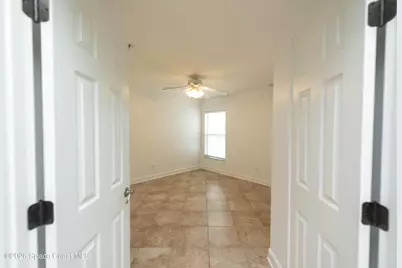 180 Portside Avenue #201, Cape Canaveral, FL 32920 - Photo 29