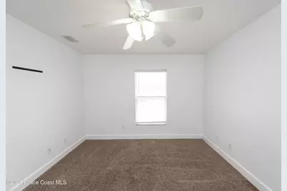 180 Portside Avenue #201, Cape Canaveral, FL 32920 - Photo 27