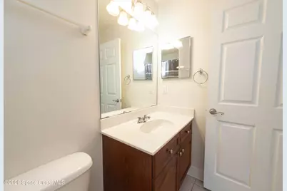 180 Portside Avenue #201, Cape Canaveral, FL 32920 - Photo 25